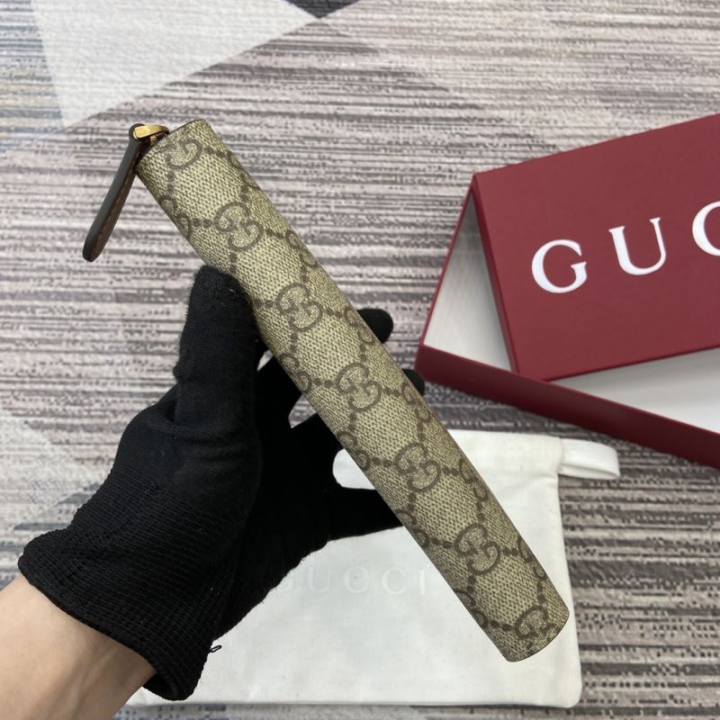 Gvc*1 wallets